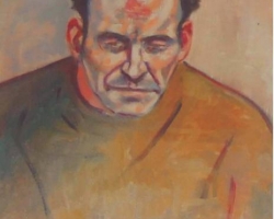 roberto-bosco-opere-ieri-204